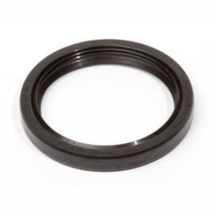 Pivot Works Front Wheel and Seal Kit SB for Yamaha PWFWS-Y19-000_1726112