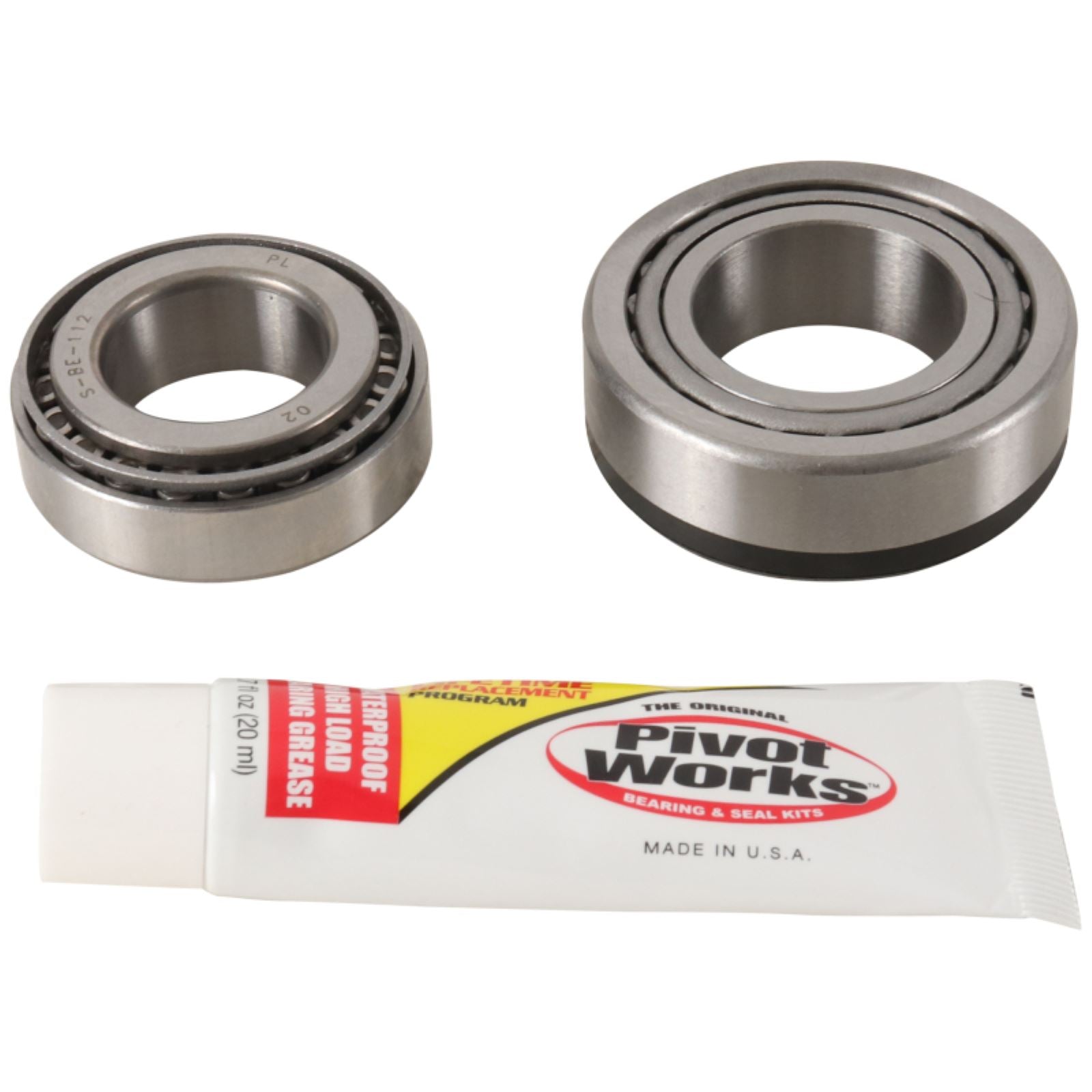 Pivot Works Steering Stem Bearing Kits PWSSK-Y08-000_1690667