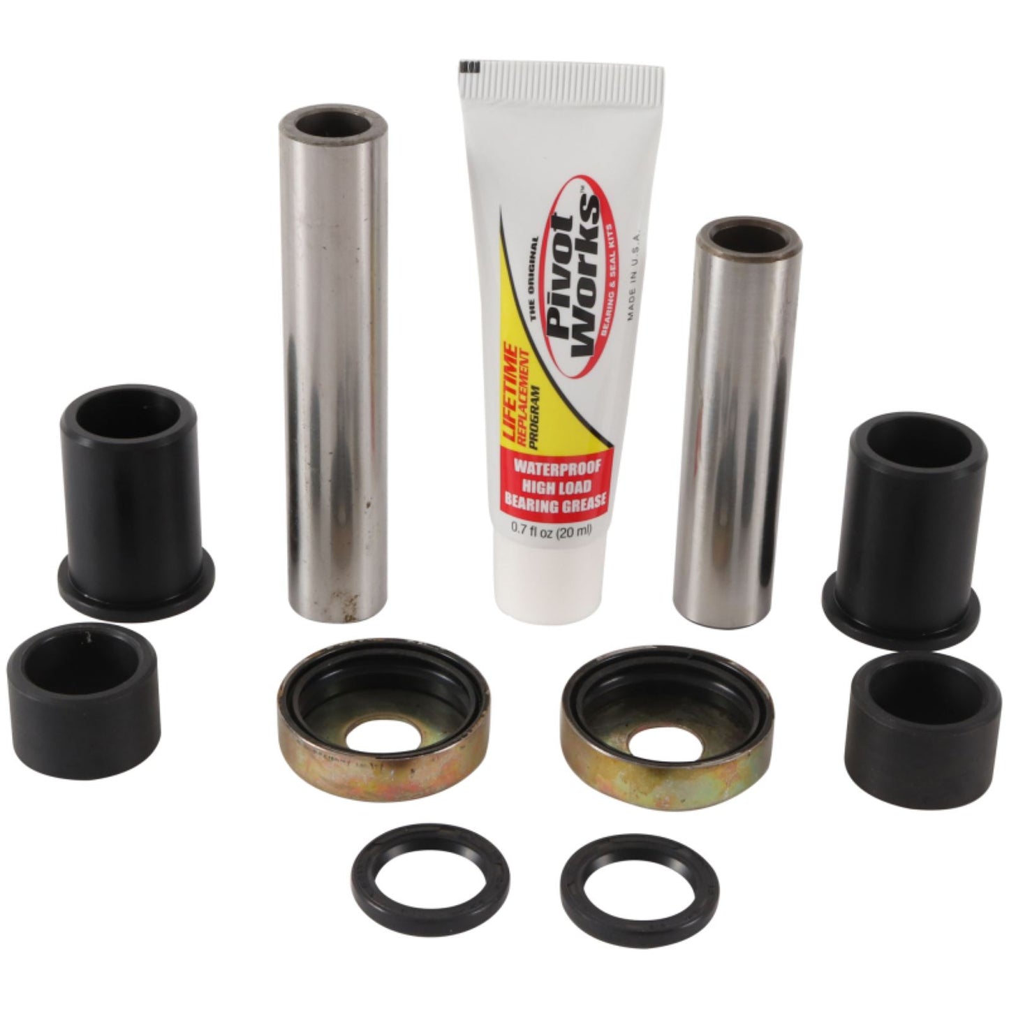 Swing Arm Kit_1690939