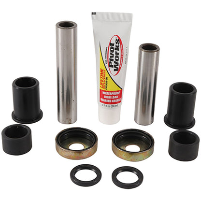 Pivot Works Swing Arm Kit PWSAK-Y34-000_1088304