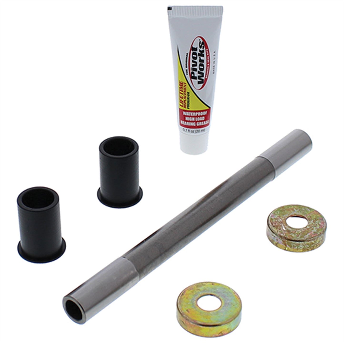Pivot Works Swing Arm Kit PWSAK-Y35-000_1088305