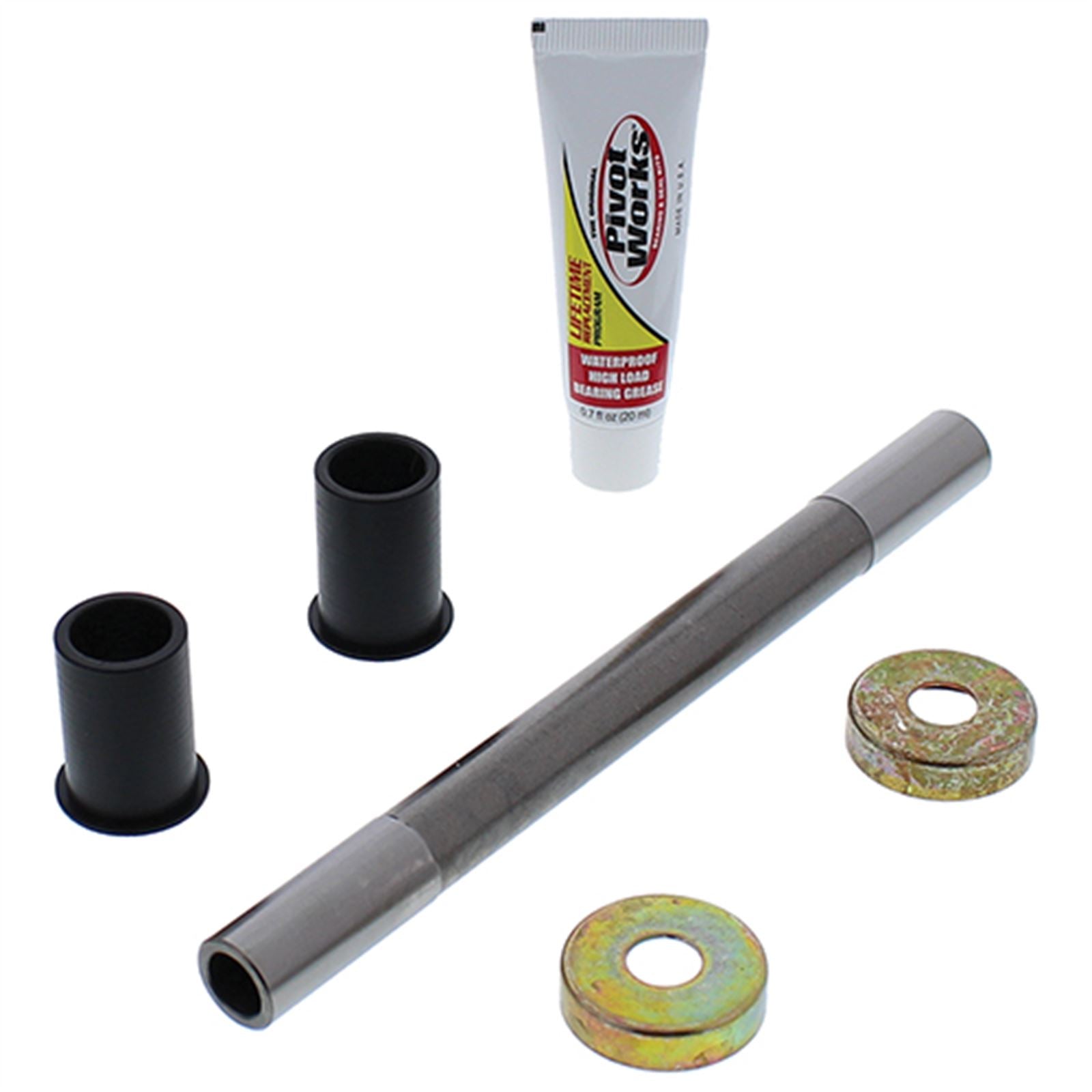 Pivot Works Swing Arm Kit PWSAK-Y35-000_1088305