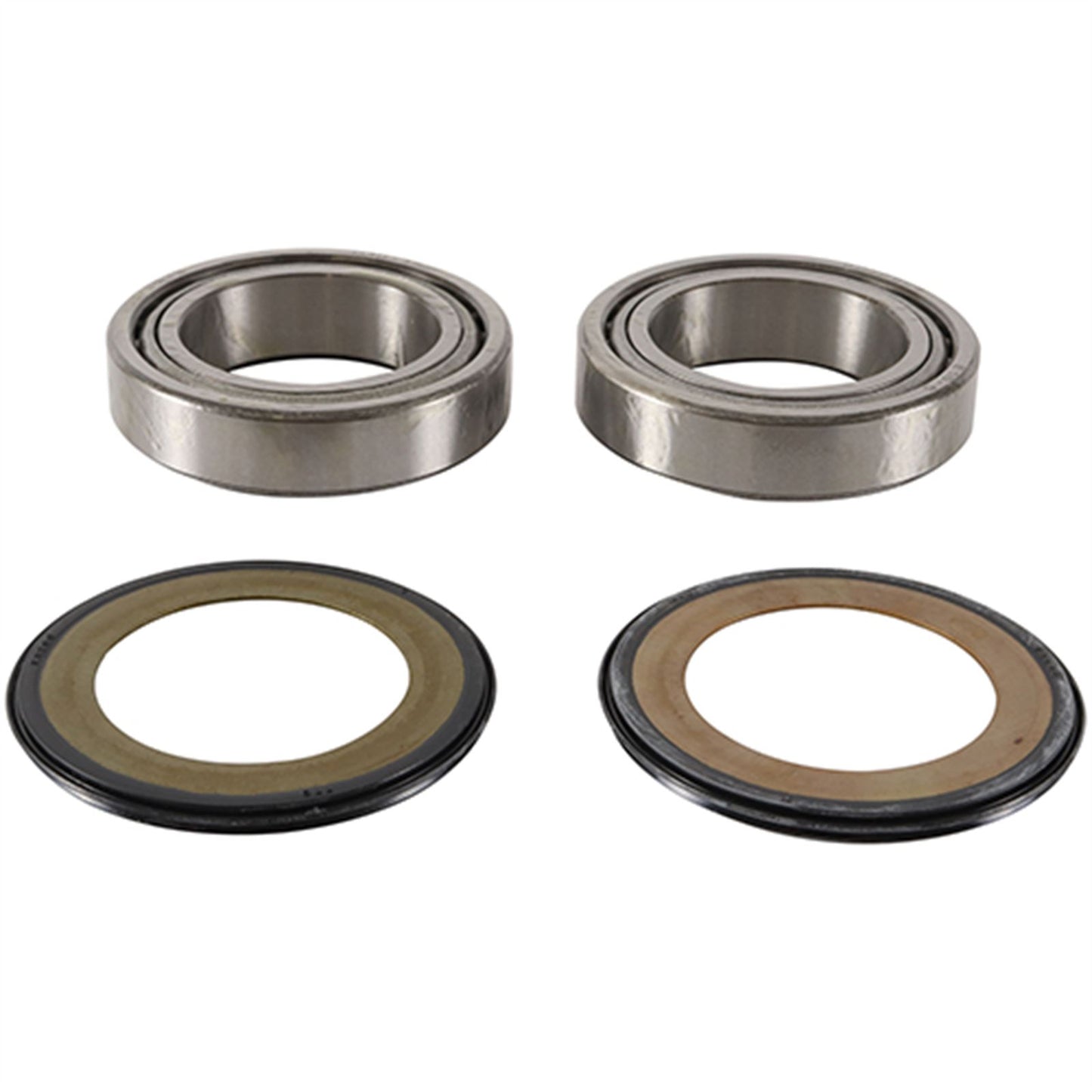 Pivot Works Steering Stem Bearing Kit PWSSK-D01-000_1088263
