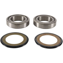 Pivot Works Steering Stem Bearing Kit PWSSK-D01-000_1088263