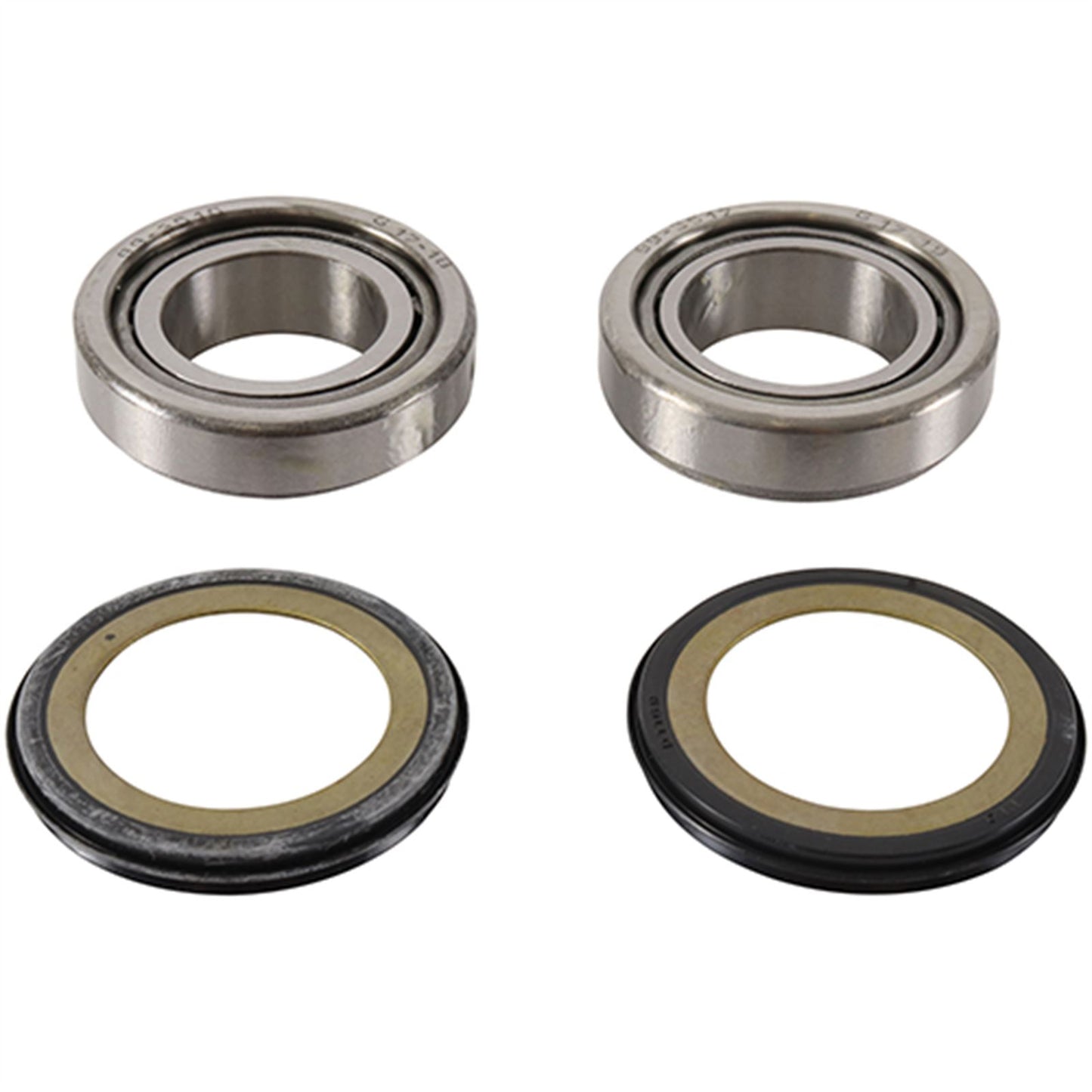 Pivot Works Steering Stem Bearing Kit PWSSK-H23-000_1088265