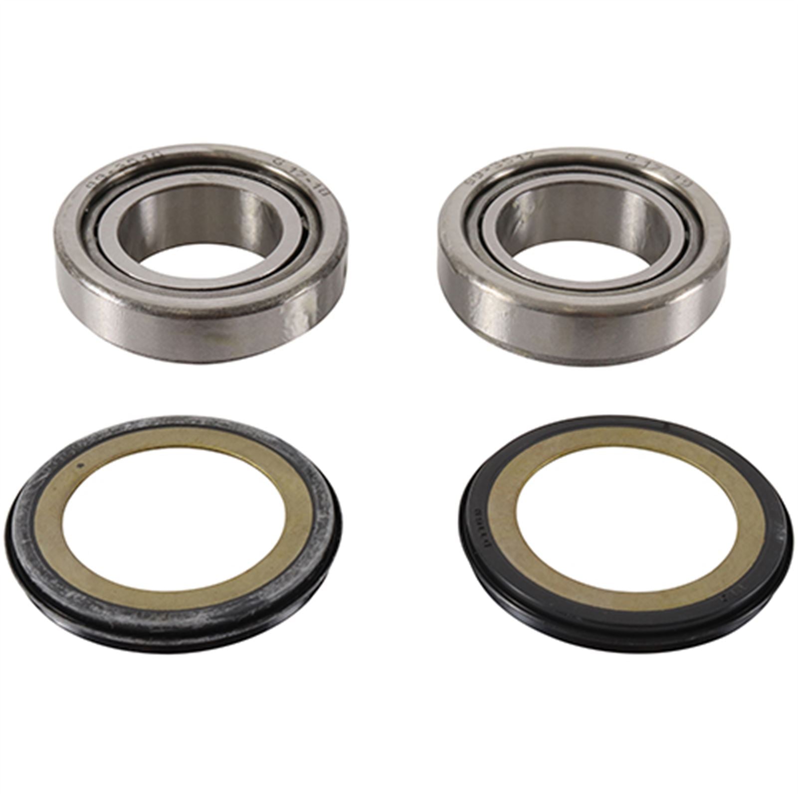 Pivot Works Steering Stem Bearing Kit PWSSK-H23-000_1088265