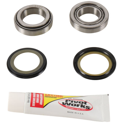 Steering Stem Bearing Kit_1690627