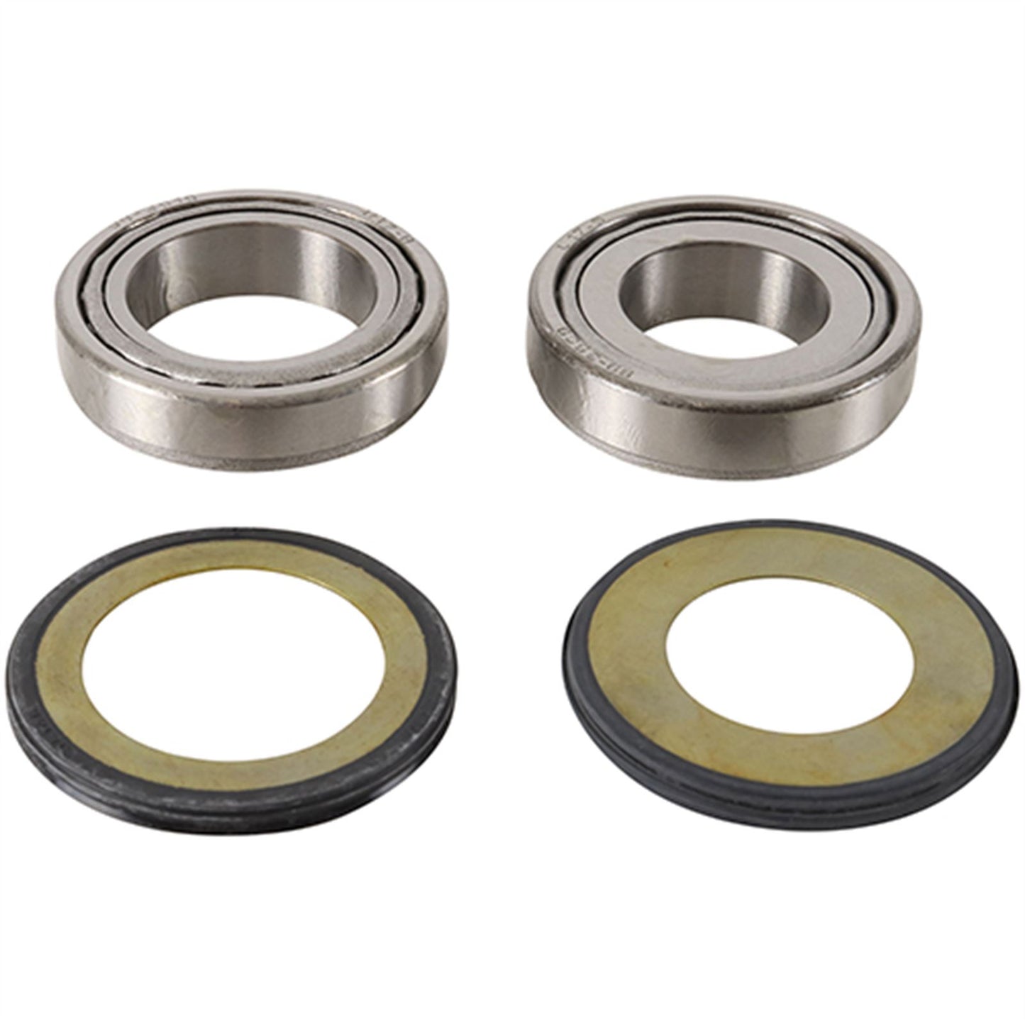 Pivot Works Steering Stem Bearing Kit PWSSK-Y10-000_1088271
