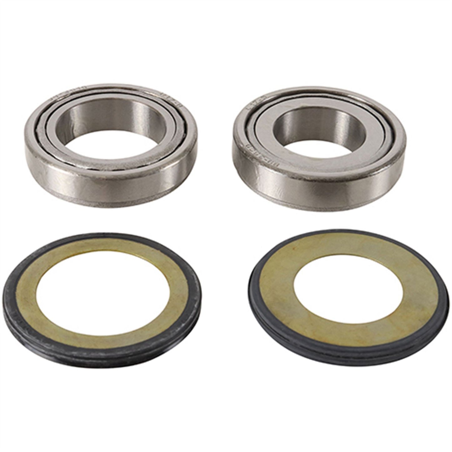 Steering Stem Bearing Kit_1477835