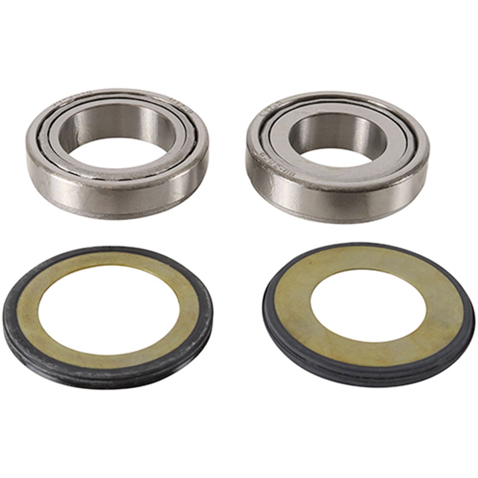 Steering Stem Bearing Kit_1477835