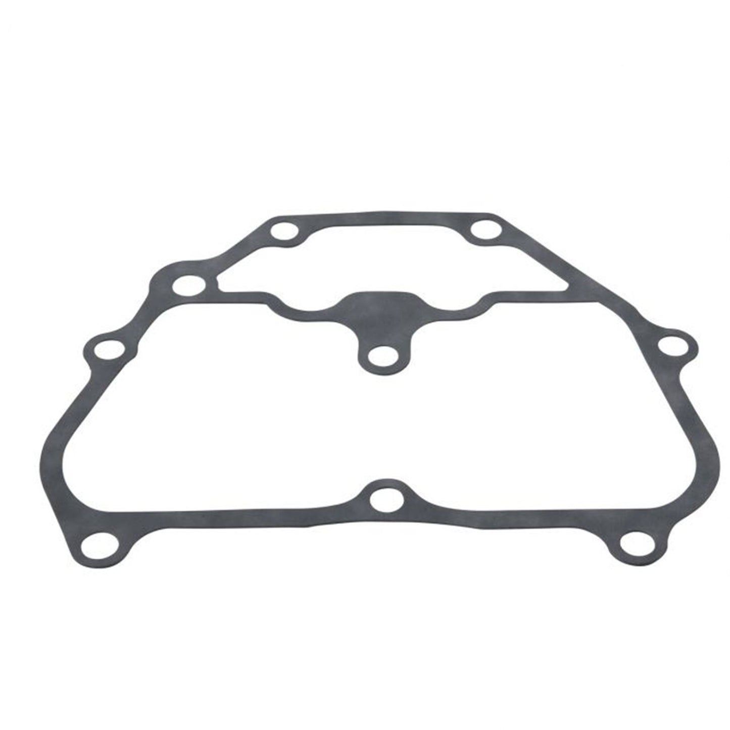 Vertex Upper Head Gasket for Honda [MPN: 813142]_1088280