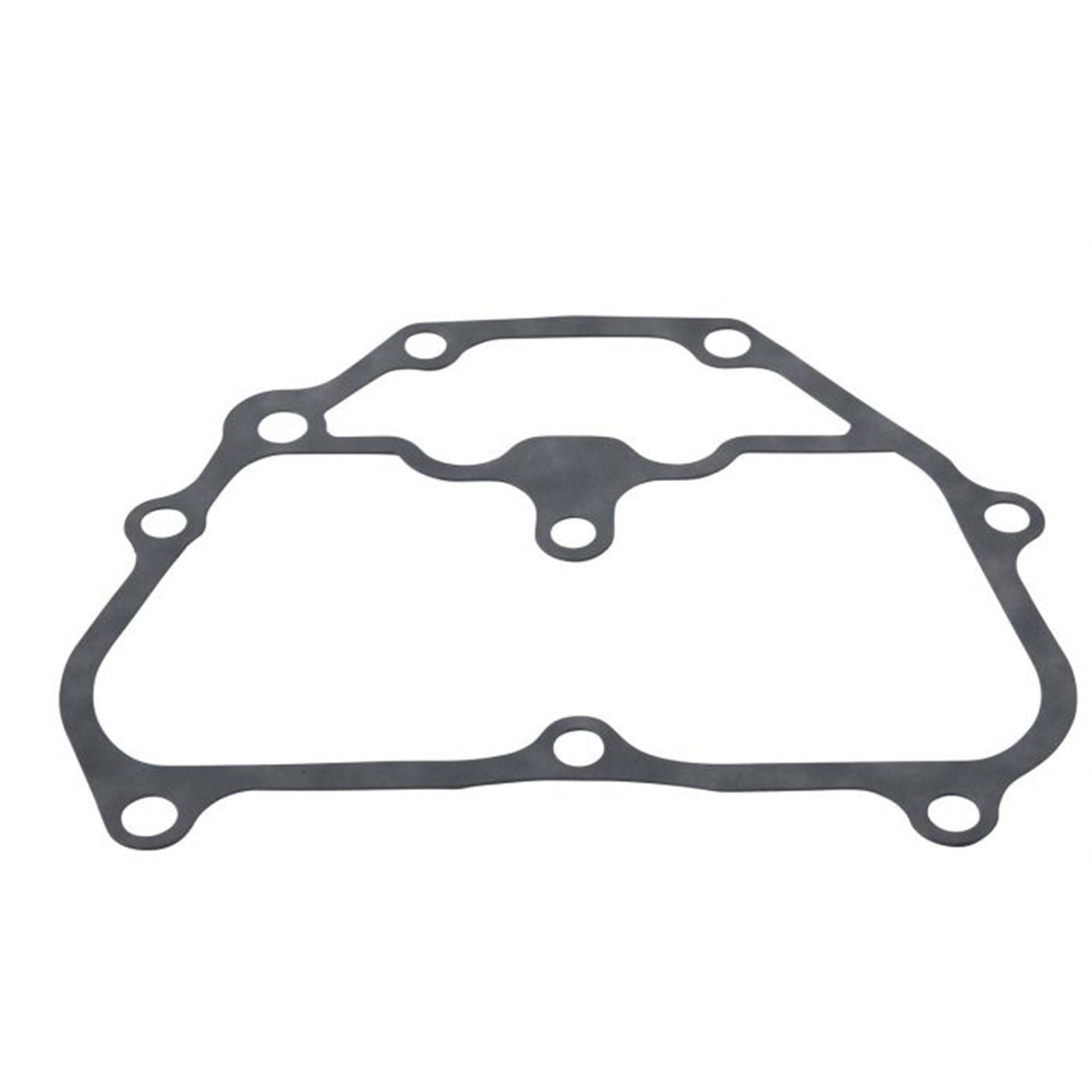 Vertex Upper Head Gasket for Honda [MPN: 813142]_1088280
