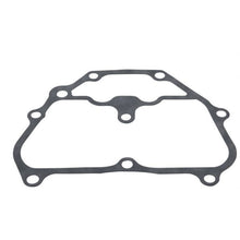 Vertex Upper Head Gasket for Honda [MPN: 813142]_1088280
