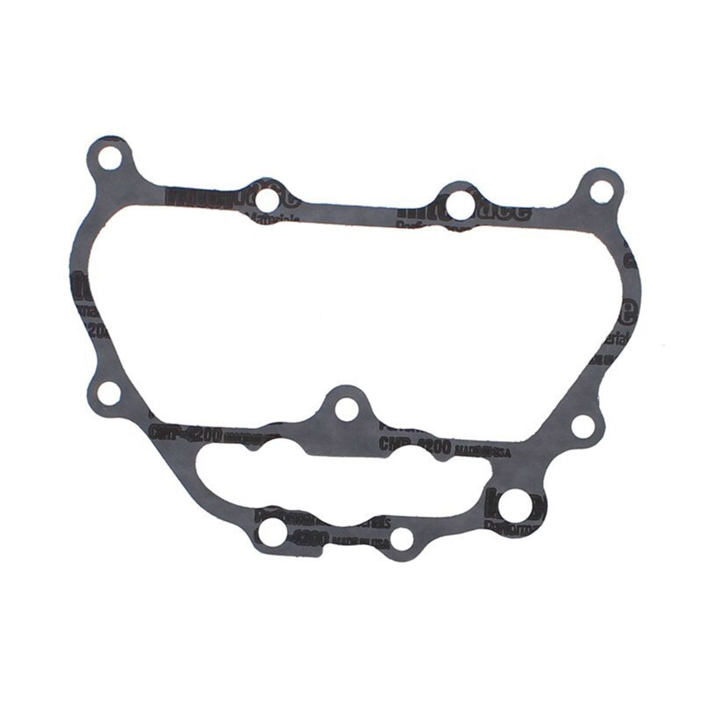 Vertex Valve Cover Gasket 816659_1526849