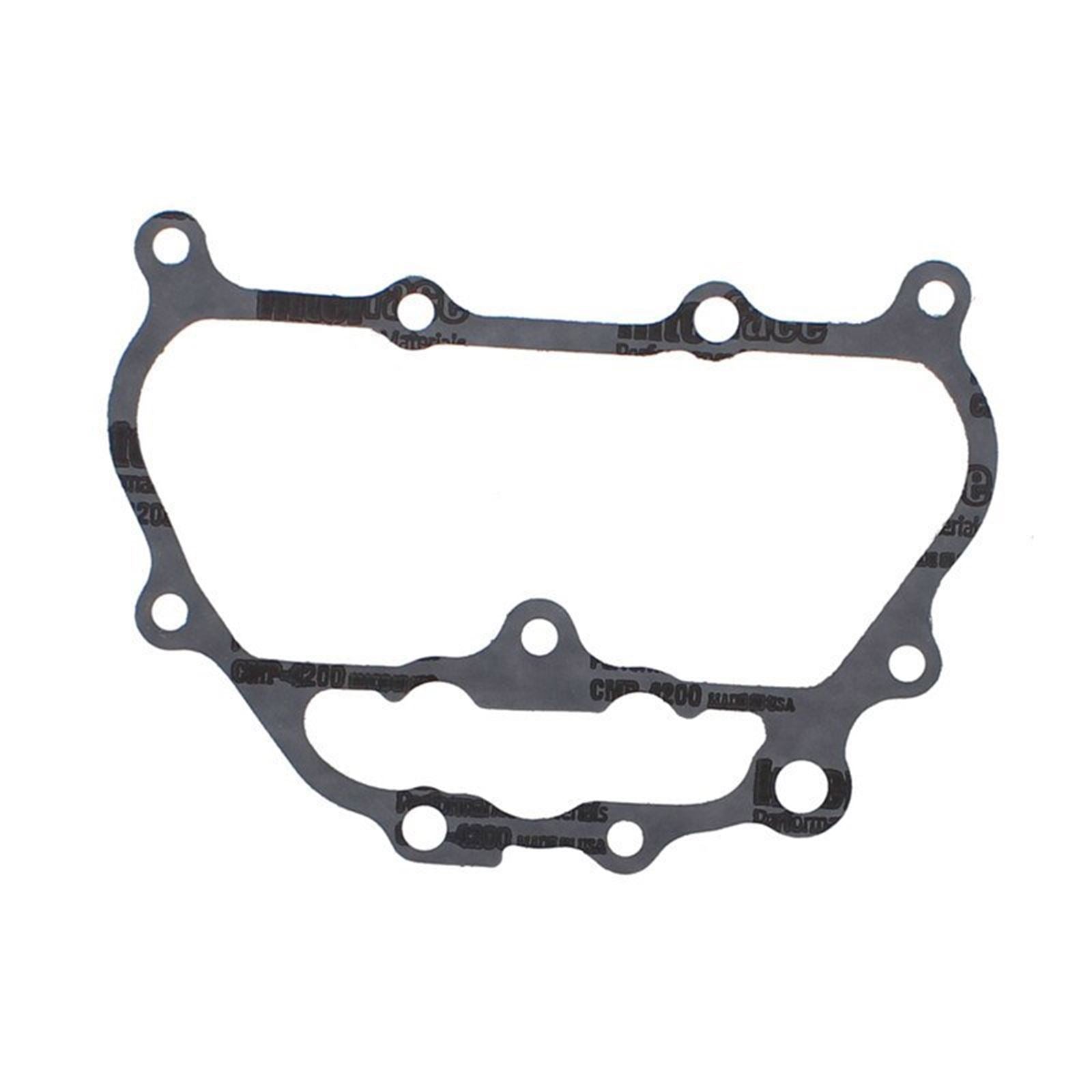Vertex Valve Cover Gasket 816659_1526849
