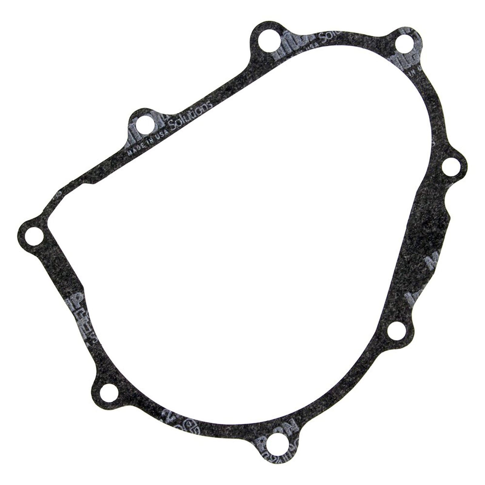 Vertex Clutch Cover Gasket - Inner for Honda 816753_1088208