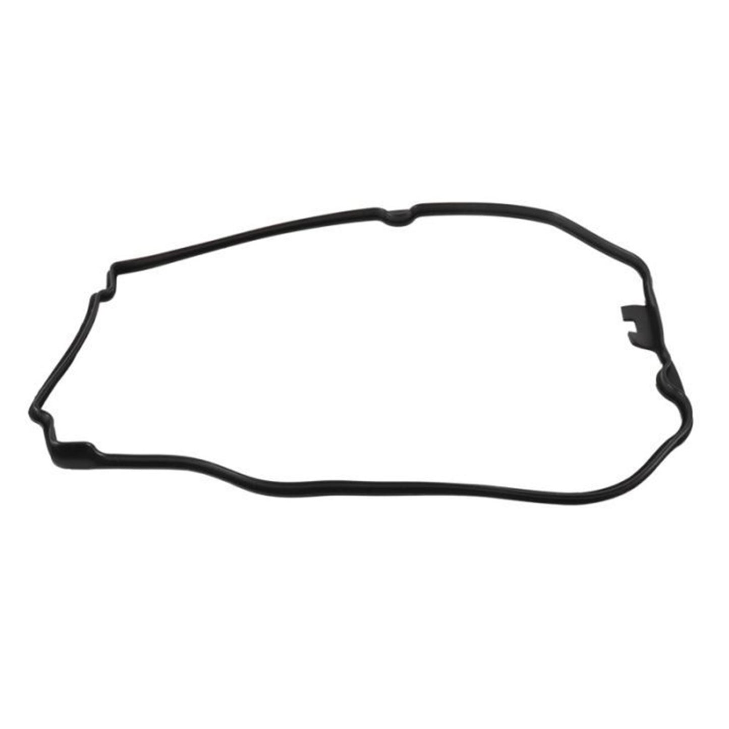 Vertex Valve Cover Gasket for Sea-Doo/for Sea-Doo (Boats) 817967_1533274