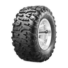 Maxxis - Powersports Tire Big Horn 2.0 27x11.00R12 6/Ply, TL, N.H.S. TM00121800_644404