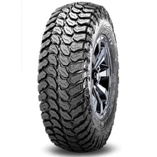 Maxxis - Powersports Tire Liberty 30X10.00R14 - 8PR, TL N.H.S TM00108000_644660