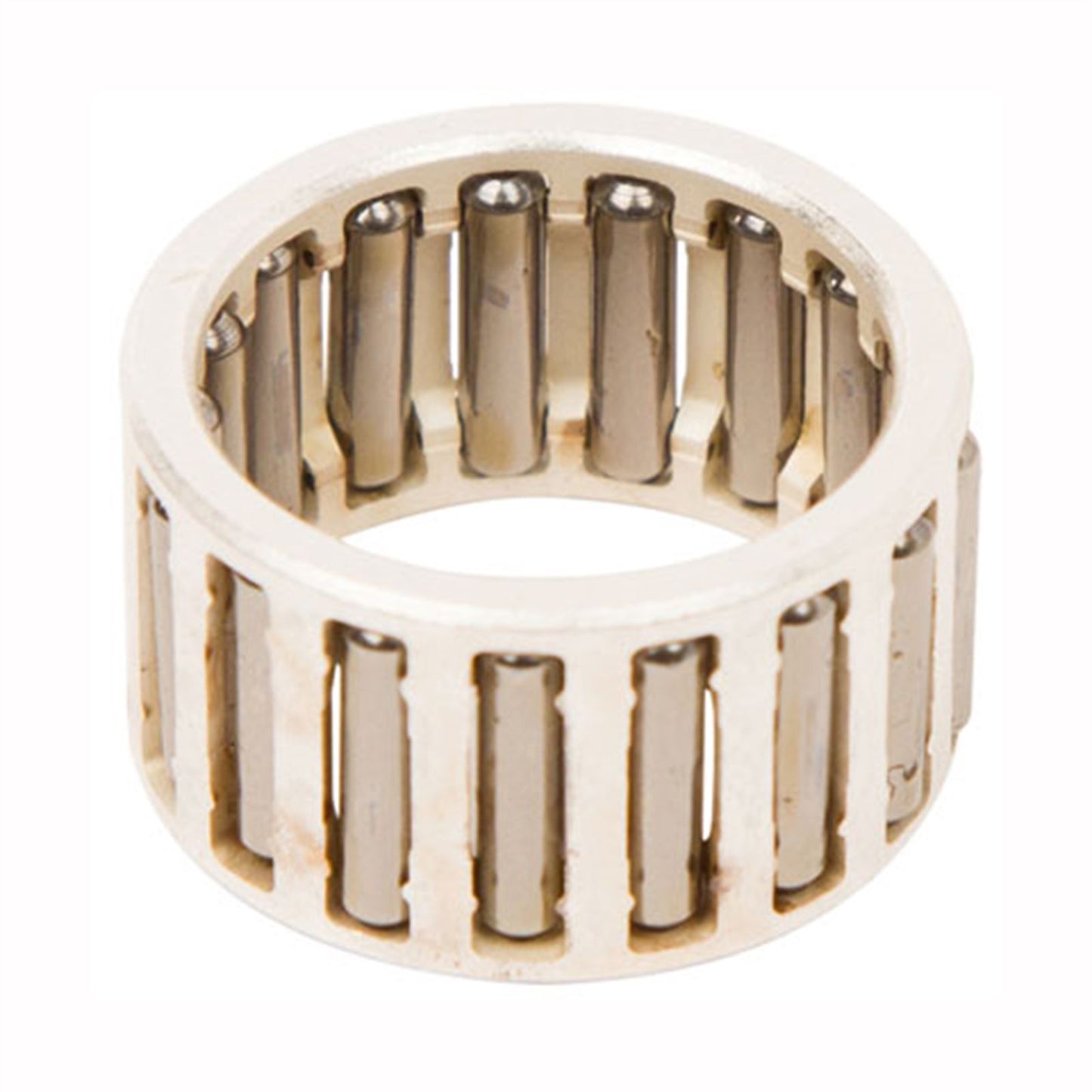 Hot Rods Crank Pin Bearing B103_1088352