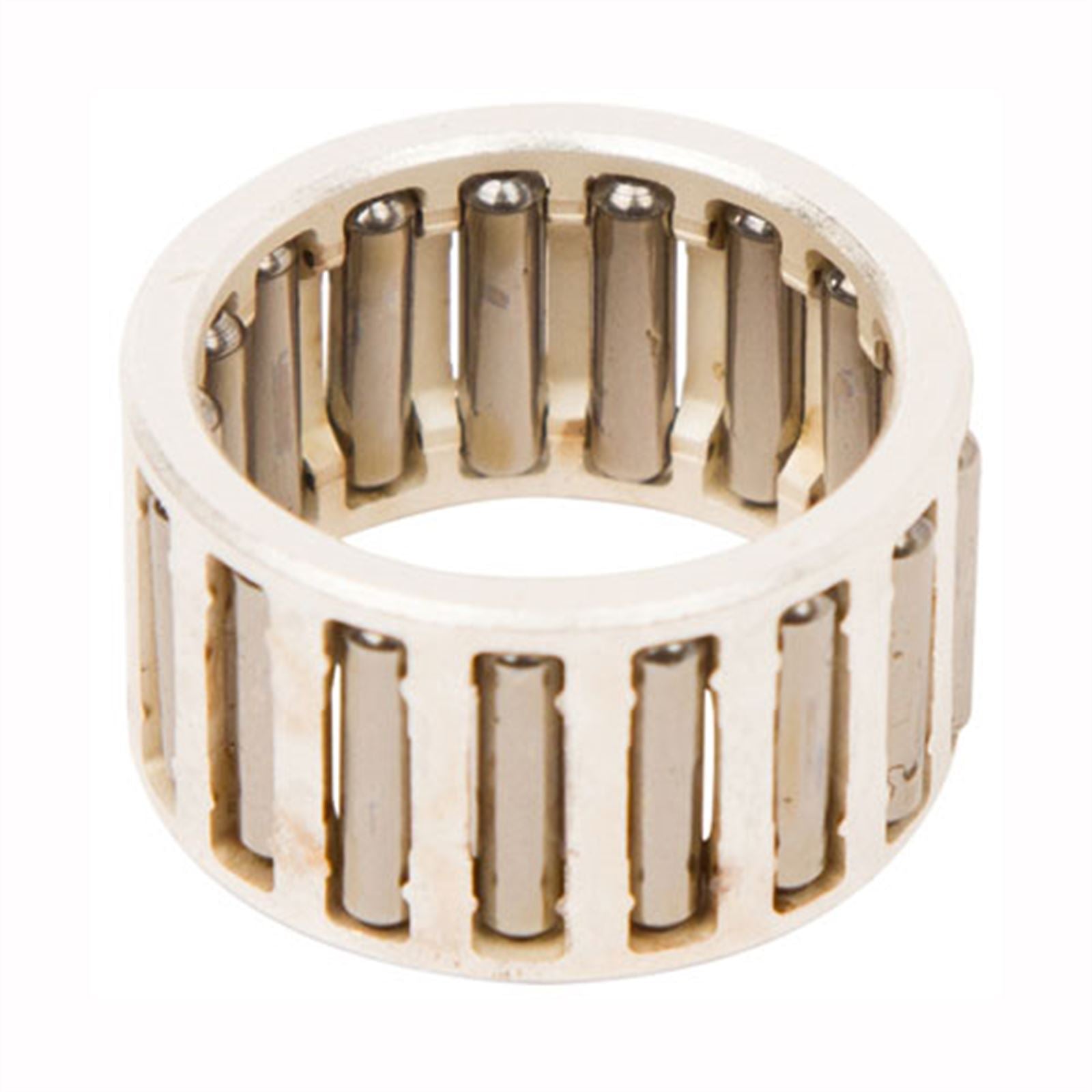 Hot Rods Crank Pin Bearing B103_1088352