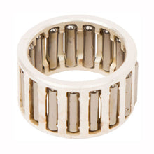 Hot Rods Crank Pin Bearing B103_1088352