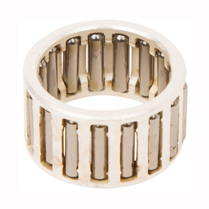 Hot Rods Crank Pin Bearing B103_1088352