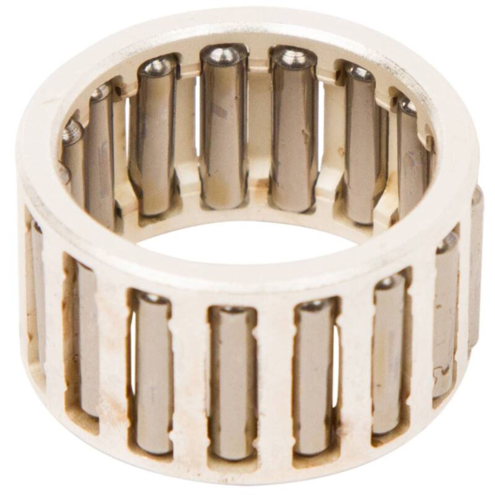 Hot Rods Crank Pin Bearing B103_1650131