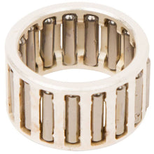 Hot Rods Crank Pin Bearing B103_1650131