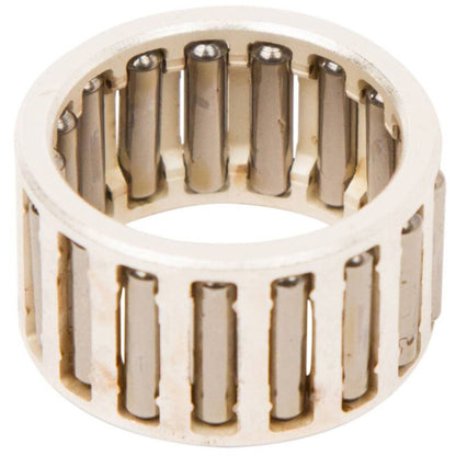 Hot Rods Crank Pin Bearing B103_1650131