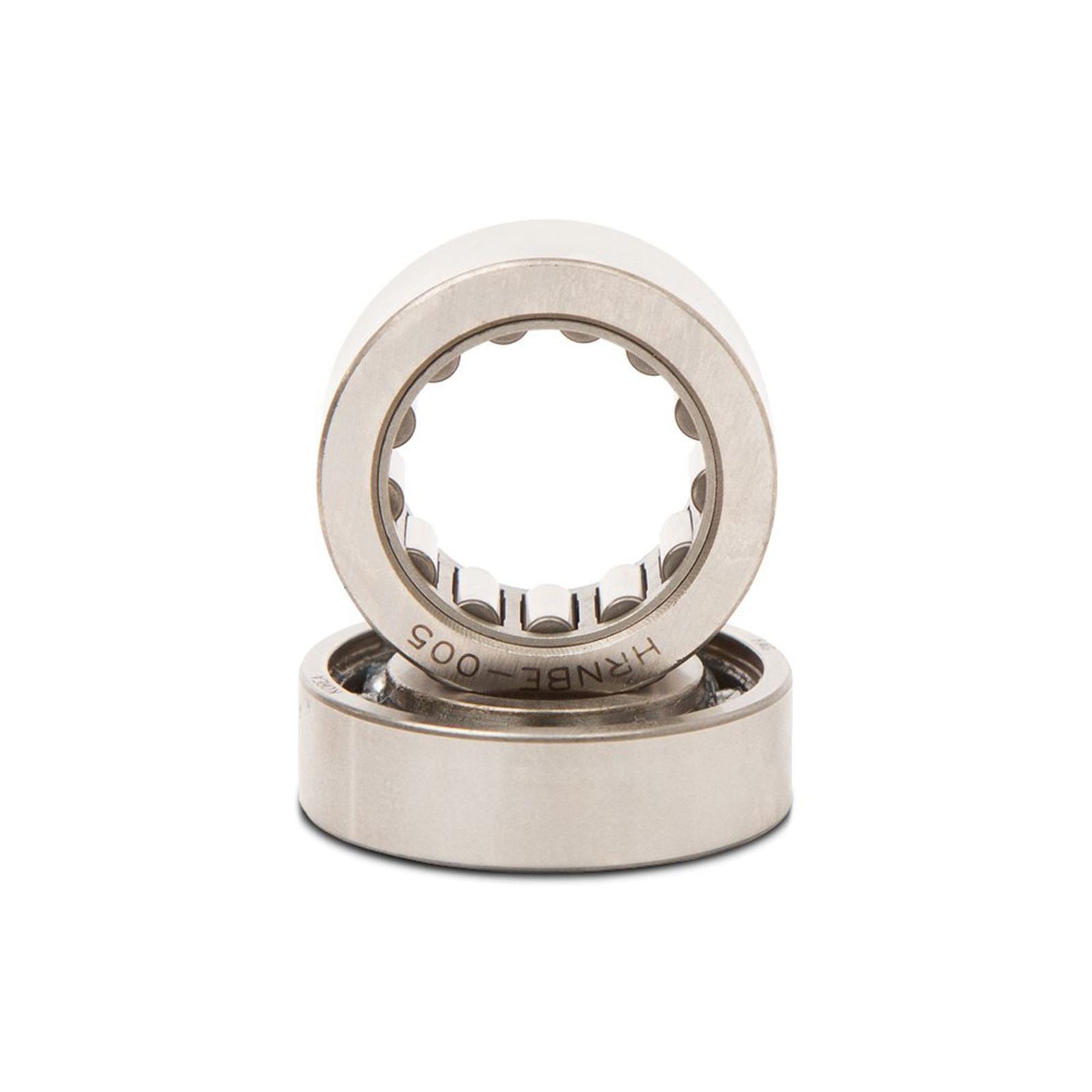 Hot Rods Crank Pin Bearing B124_1088353