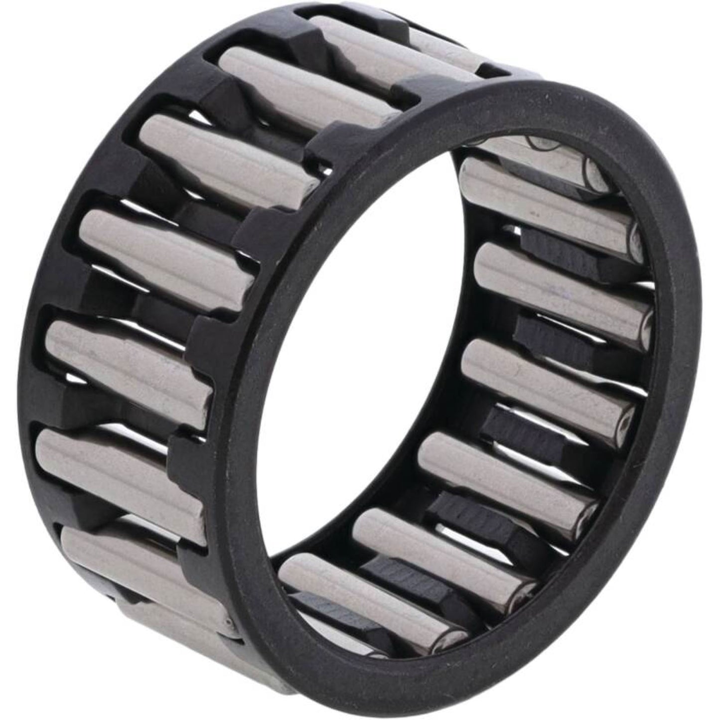 Hot Rods Crank Pin Bearing B124_1650178