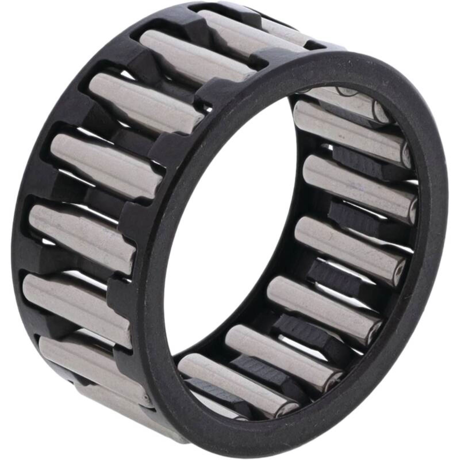 Hot Rods Crank Pin Bearing B124_1650178