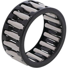 Hot Rods Crank Pin Bearing B124_1650178