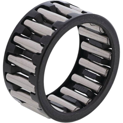 Hot Rods Crank Pin Bearing B124_1650178