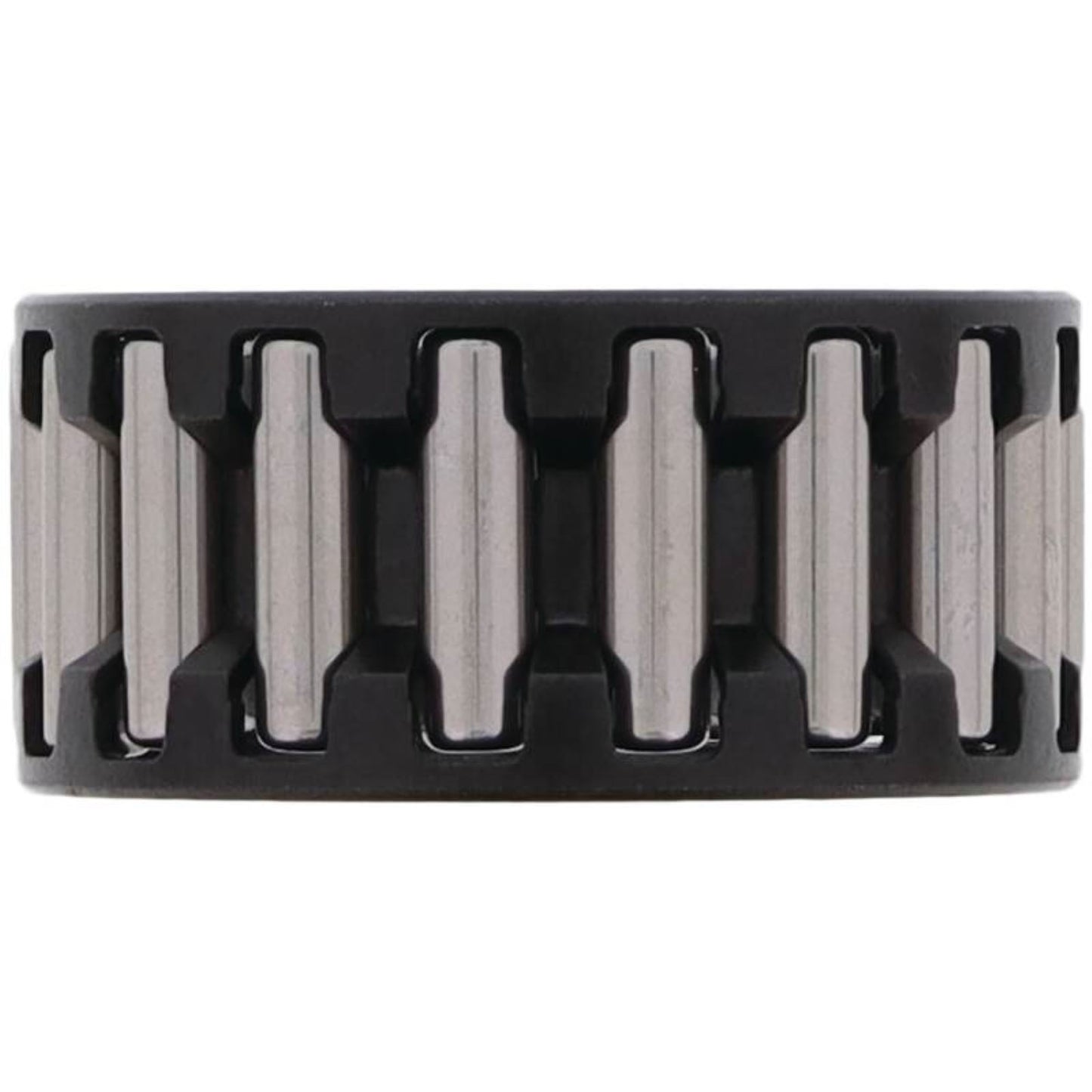 Hot Rods Crank Pin Bearing B124_1650179