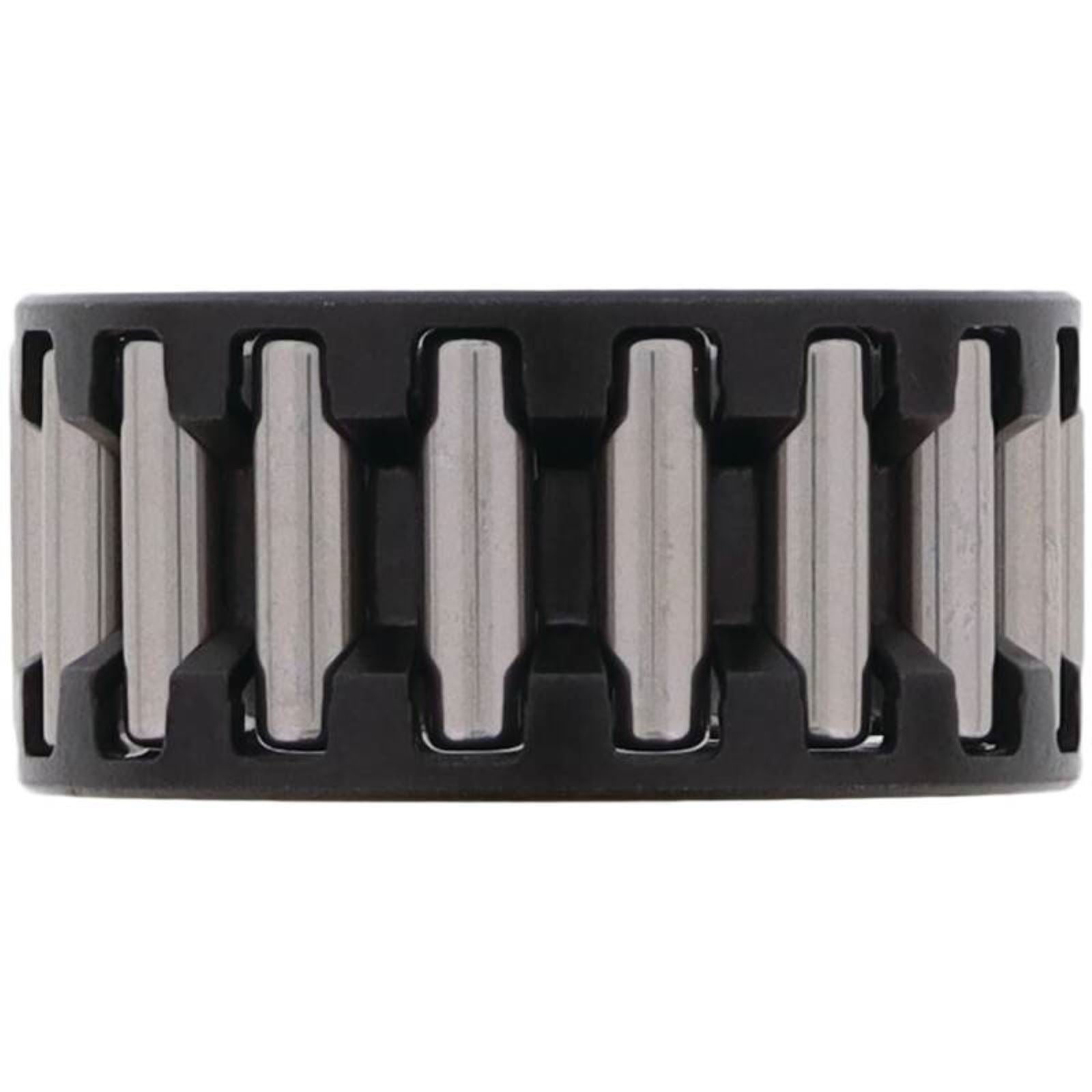 Hot Rods Crank Pin Bearing B124_1650179