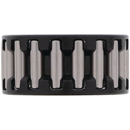 Hot Rods Crank Pin Bearing B124_1650179