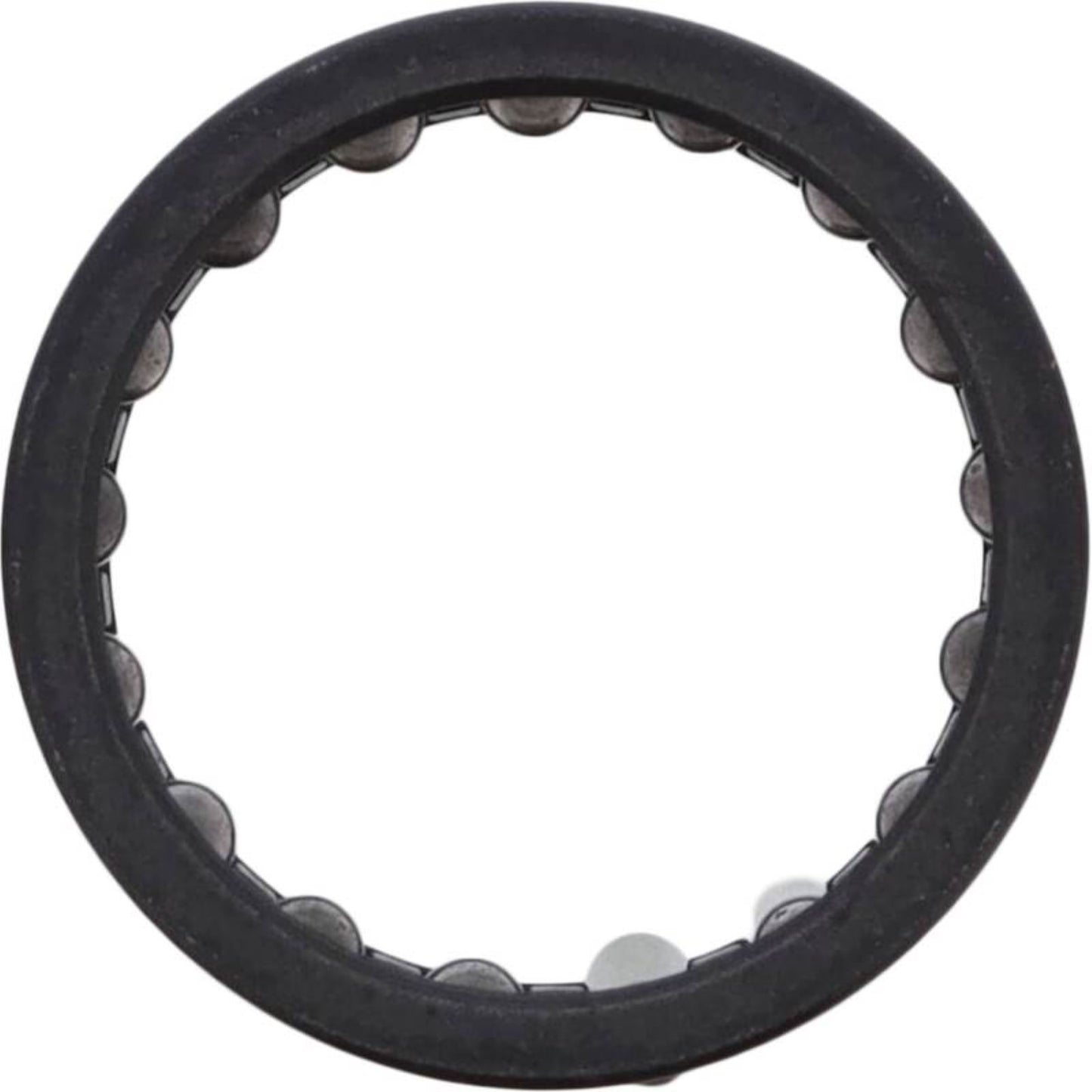 Hot Rods Crank Pin Bearing B124_1650180