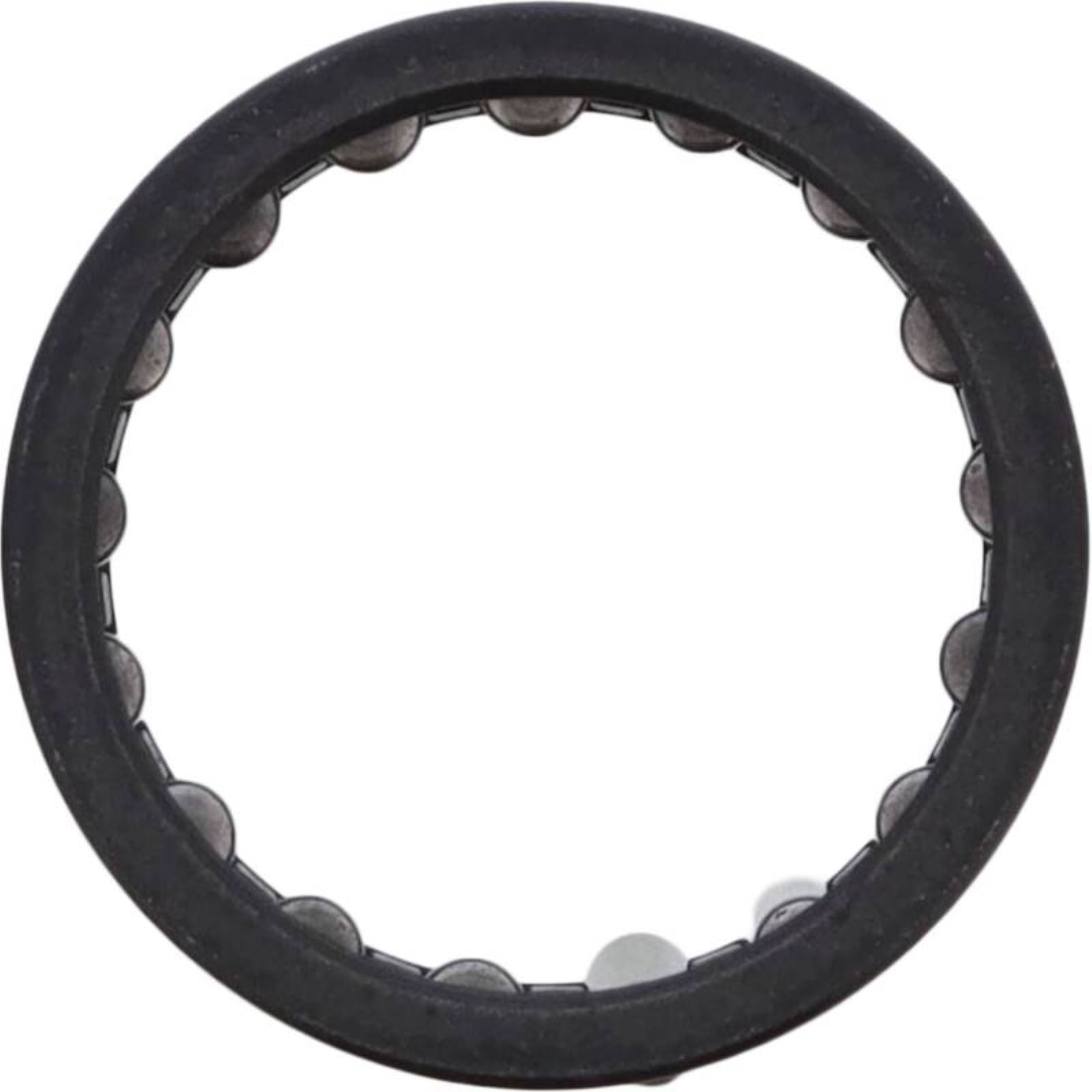 Hot Rods Crank Pin Bearing B124_1650180