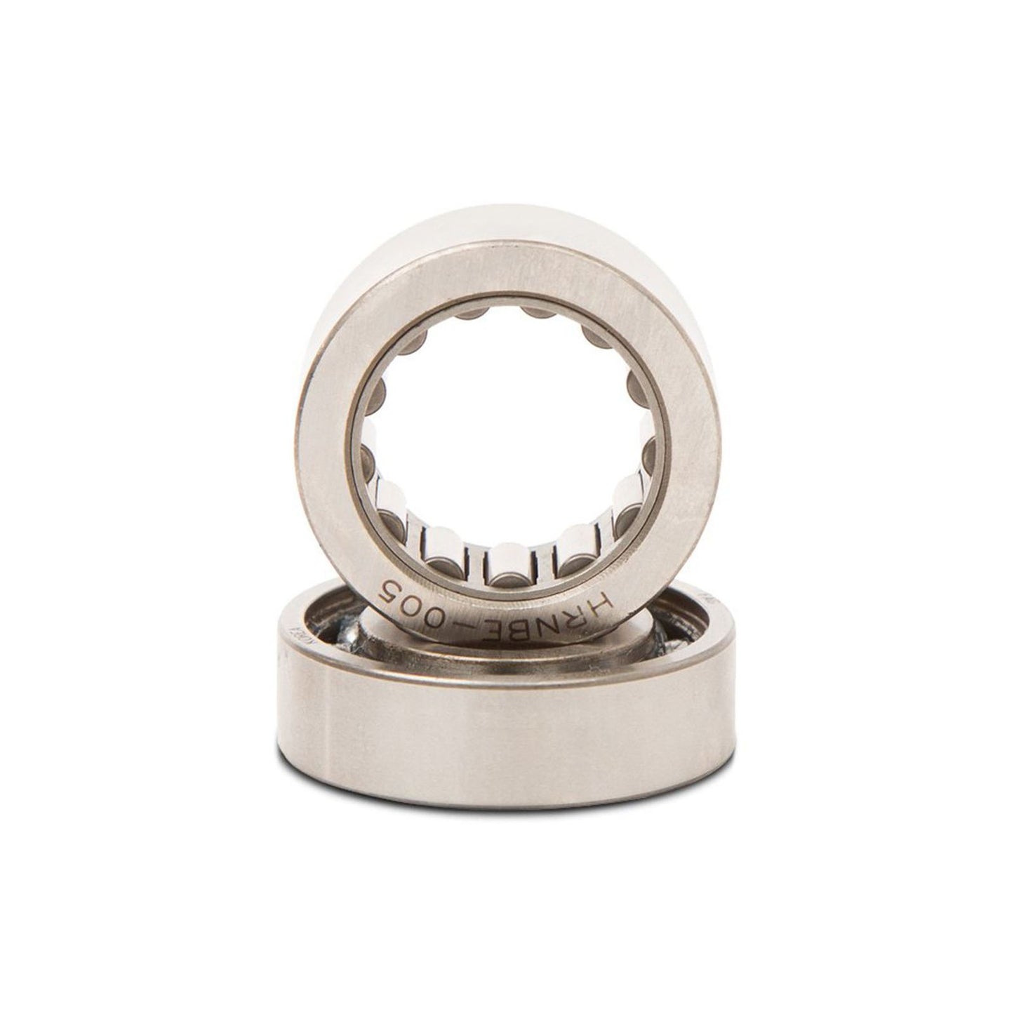 Hot Rods Crank Pin Bearing B128_1088354