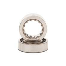 Hot Rods Crank Pin Bearing B128_1088354