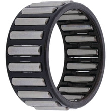 Hot Rods Crank Pin Bearing B128_1650149