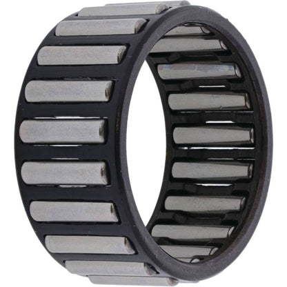 Hot Rods Crank Pin Bearing B128_1650149