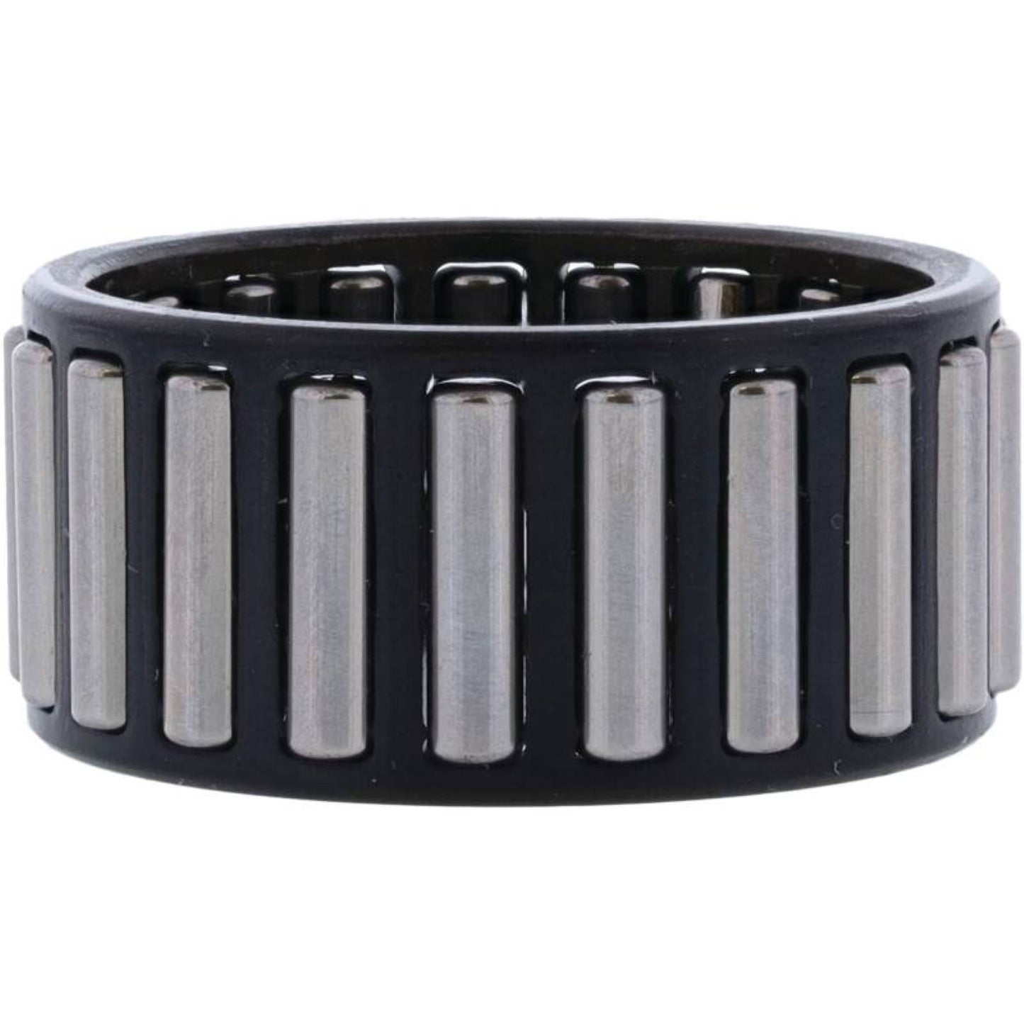 Hot Rods Crank Pin Bearing B128_1650150