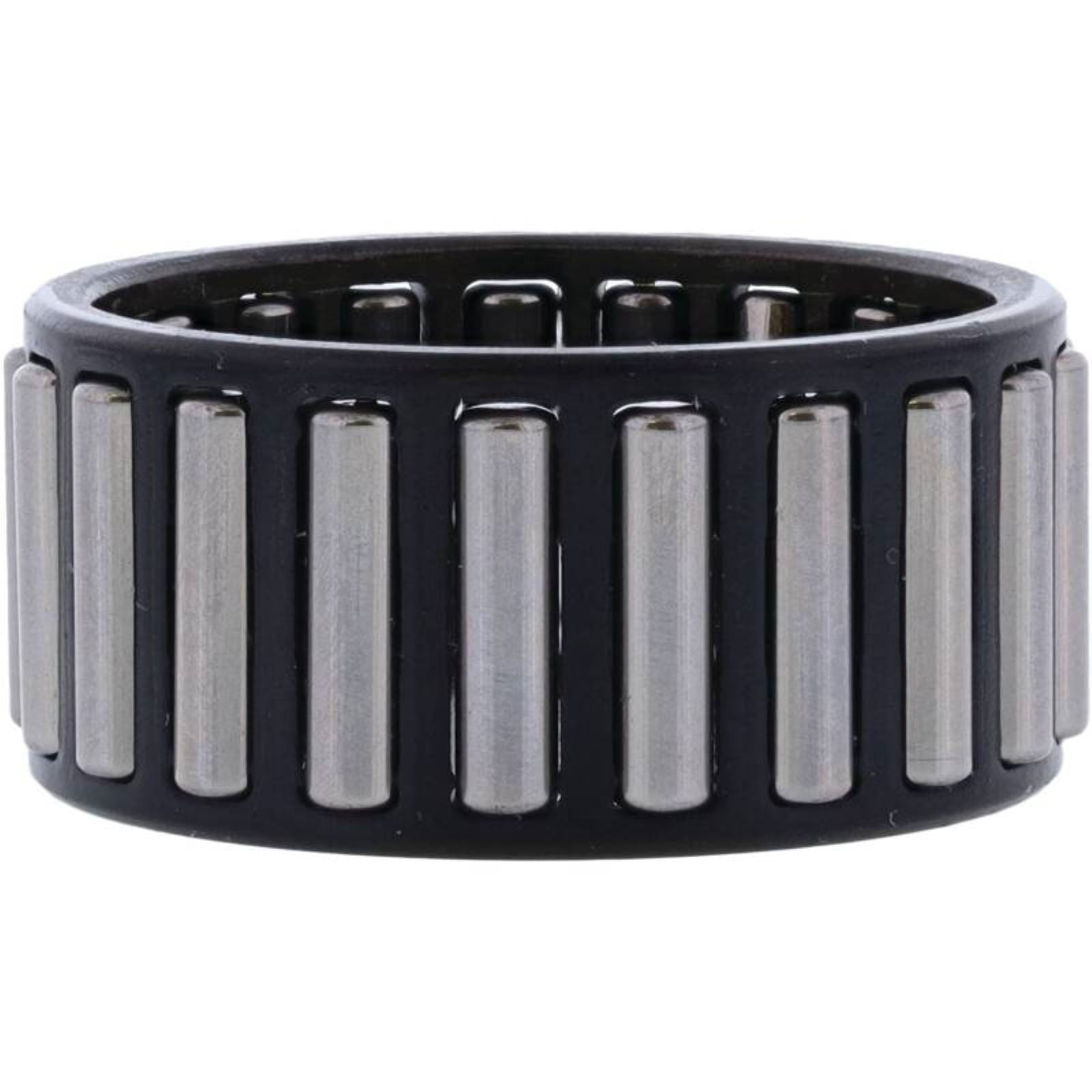 Hot Rods Crank Pin Bearing B128_1650150