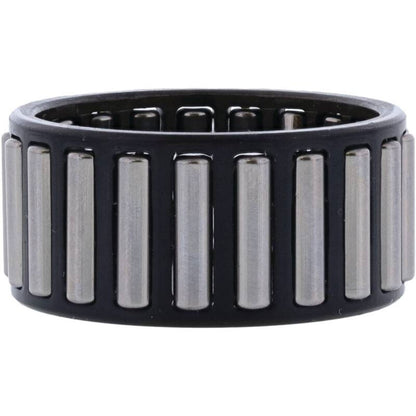 Hot Rods Crank Pin Bearing B128_1650150