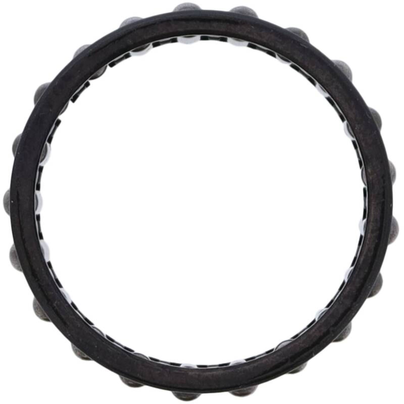 Hot Rods Crank Pin Bearing B128_1650151