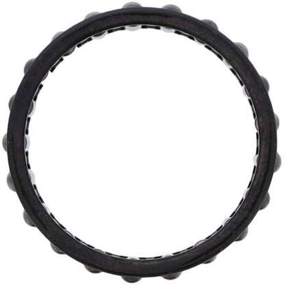 Hot Rods Crank Pin Bearing B128_1650151