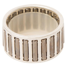 Hot Rods Crank Pin Bearing B129_1166157